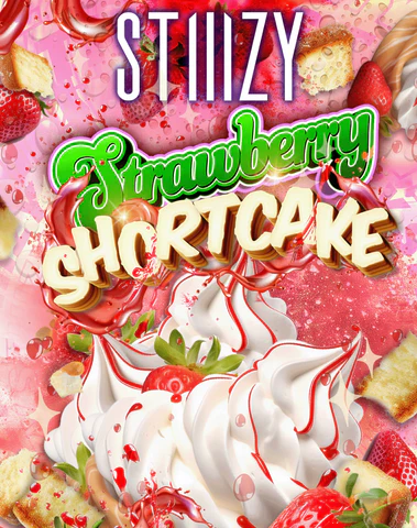 strawberry_shortcake